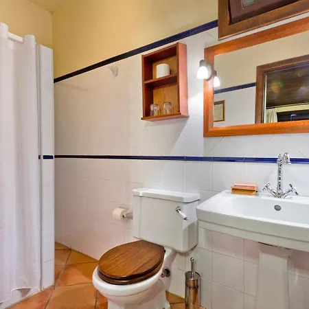 Rural Tamahuche 3*